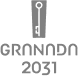 Granada 2031