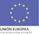 Unión Europea